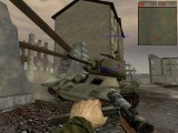 Battlefield 1942 (2004)