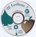 CD Fun House 7 (1992)