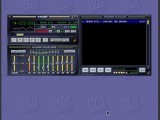 Winamp Mac (2001)