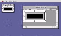 PictScaler (2001)