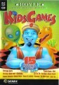 Hoyle Kids' Games (2000)