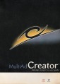 Multi-Ad Creator Professional 6.5 (2002)