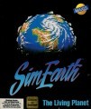 SimEarth (1990)
