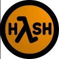 Xash3D (Half-Life/GoldSrc) for Tiger (2021)