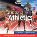 International Athletics (1996)