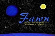 Fawn (1995)