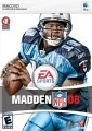 Madden NFL 08 (2007)