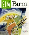 SimFarm (1994)