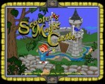 Scooter's Magic Castle (1993)