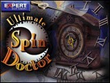 Ultimate Spin Doctor (1996)