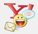 Yahoo Messenger 2.5.3 (2003)