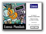 Extensis PhotoTools 2.0.2 (1998)