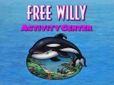 Free Willy Activity Center (1997)