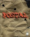 Postal (1997)