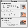 Trackpad (2000)