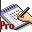 NewNOTEPAD II Pro (2000)