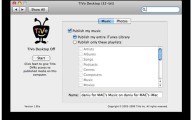 TiVo Desktop (0)