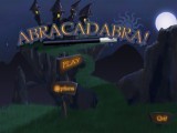 Abracadabra (2004)