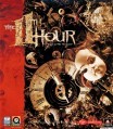 The 11th Hour (1997)