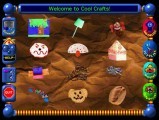 Cool Crafts (1996)