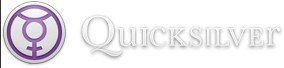 Quicksilver (2007)