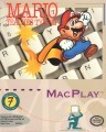Mario Teaches Typing (1993)