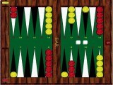 David's BackGammon (1997)