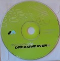 Dreamweaver 4.01 (2000)