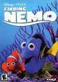 Finding Nemo (2003)