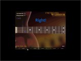 Fretboard Warrior (2002)