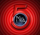 Maya 5 (2003)