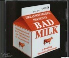 Bad Milk (2000)