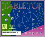 Tabletop (1995)