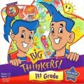 Big Thinkers 1st Grade (1999)