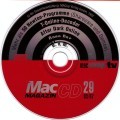 Mac Magazin 29 - Mac Easy (1997)