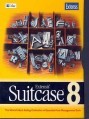 Suitcase 8.1 + 9.0.3DE (1999)