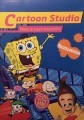Nickelodeon Cartoon Studio - Maak je eigen tekenfilm (2004)