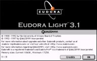 Eudora 3 (1997)