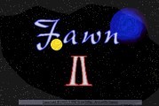 Fawn II (1998)