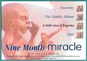 Nine Month Miracle (1995)