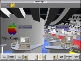 Xpand Xpo: The Virtual Mac Trade Show (1994)