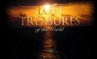 Lost Treasures of the World (1994)