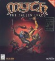 Myth: The Fallen Lords (1997)