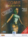 Tomb Raider (Français) (1996)