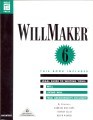 WillMaker 6 (1996)