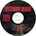 Doom: D!ZONE MAC (1996)