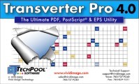 Transverter Pro 4 (2006)