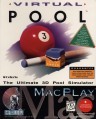 Virtual Pool (1996)