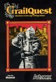 GrailQuest: Adventure in the Age of King Arthur (1988)