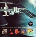 International Space Station: Space Commercialization (2001)
